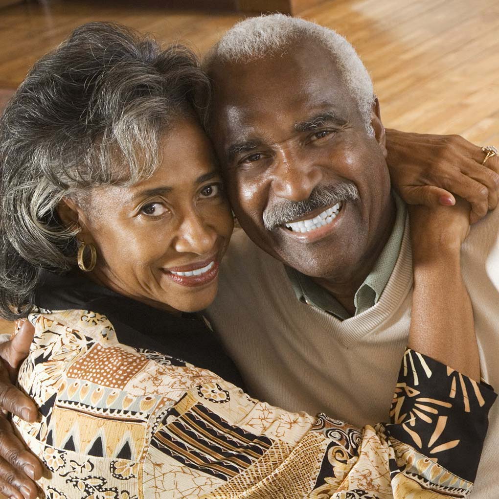 The Calgary Guide to All-on-4 Dental Implants