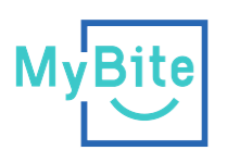 MyBite Denture & Implant Solutions